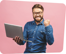 MySwitchPro - Automate your energy switching and never overpay again